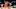 UNCASVILLE, CT – MAY 28: Candice Dupree #4 of Indiana Fever handles the ball against the Connecticut Sun on May 28, 2019 at the Mohegan Sun Arena in Uncasville, Connecticut. NOTE TO USER: User expressly acknowledges and agrees that, by downloading and/or using this photograph, user is consenting to the terms and conditions of the Getty Images License Agreement. Mandatory Copyright Notice: Copyright 2019 NBAE (Photo by Khoi Ton/NBAE via Getty Images) UNCASVILLE, CT – MAY 28: Candice Dupree #4 of Indiana Fever handles the ball against the Connecticut Sun on May 28, 2019 at the Mohegan Sun Arena in Uncasville, Connecticut. NOTE TO USER: User expressly acknowledges and agrees that, by downloading and/or using this photograph, user is consenting to the terms and conditions of the Getty Images License Agreement. Mandatory Copyright Notice: Copyright 2019 NBAE (Photo by Khoi Ton/NBAE via Getty Images)