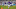 (Photo by Grant Halverson/Getty Images) Marcus Sherels (Photo by Grant Halverson/Getty Images) Marcus Sherels