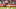 Jalen Hurd, SF 49ers Jalen Hurd, SF 49ers