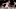 Detroit Pistons, Cade Cunningham Detroit Pistons, Cade Cunningham