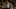 DraftKings DraftKings