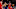 Jerian Grant, Chicago Bulls, Stephen Curry, Golden State Warriors Jerian Grant, Chicago Bulls, Stephen Curry, Golden State Warriors