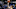 INDIANAPOLIS, IN – MARCH 17: Drew McDonald starts his Horizon League Player of the Year Campaign on Friday vs East Tennessee State (Photo by Joe Robbins/Getty Images)