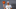 Phoenix Suns, Larry Nance Jr. Phoenix Suns, Larry Nance Jr.