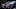 Portland Trail Blazers