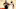 New Orleans Pelicans, Zion Williamson New Orleans Pelicans, Zion Williamson