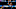 Gary Harris, Orlando Magic Gary Harris, Orlando Magic