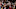 CLEVELAND, OH – OCTOBER 2: Fans smile at the Cleveland Cavaliers open practice on October 2, 2017 at Quicken Loans Arena in Cleveland, Ohio. NOTE TO USER: User expressly acknowledges and agrees that, by downloading and/or using this Photograph, user is consenting to the terms and conditions of the Getty Images License Agreement. Mandatory Copyright Notice: Copyright 2017 NBAE (Photo by David Liam Kyle/NBAE via Getty Images) CLEVELAND, OH – OCTOBER 2: Fans smile at the Cleveland Cavaliers open practice on October 2, 2017 at Quicken Loans Arena in Cleveland, Ohio. NOTE TO USER: User expressly acknowledges and agrees that, by downloading and/or using this Photograph, user is consenting to the terms and conditions of the Getty Images License Agreement. Mandatory Copyright Notice: Copyright 2017 NBAE (Photo by David Liam Kyle/NBAE via Getty Images)