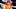Tennessee basketball