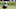Mexico Open, Vidanta Vallarta, PGA Tour, FedEx Cup, 2023 Mexico Open at Vidanta, Jon Rahm Mexico Open, Vidanta Vallarta, PGA Tour, FedEx Cup, 2023 Mexico Open at Vidanta, Jon Rahm