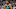 Jan 27, 2017; Toronto, Ontario, CAN; Milwaukee Bucks forward Giannis Antetokounmpo (34) looks up at the scoreboard during the first quarter in a game against the Toronto Raptors at Air Canada Centre. The Toronto Raptors won 102-86. Mandatory Credit: Nick Turchiaro-USA TODAY Sports Jan 27, 2017; Toronto, Ontario, CAN; Milwaukee Bucks forward Giannis Antetokounmpo (34) looks up at the scoreboard during the first quarter in a game against the Toronto Raptors at Air Canada Centre. The Toronto Raptors won 102-86. Mandatory Credit: Nick Turchiaro-USA TODAY Sports