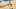 Milwaukee Bucks: D.J. Augustin Milwaukee Bucks: D.J. Augustin
