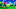 Best Nintendo Games Best Nintendo Games