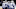 Leafs Leafs