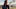 Marvel Studios’ BLACK WIDOW..Black Widow/Natasha Romanoff (Scarlett Johansson)..Photo: Film Frame..©Marvel Studios 2020 Marvel Studios’ BLACK WIDOW..Black Widow/Natasha Romanoff (Scarlett Johansson)..Photo: Film Frame..©Marvel Studios 2020