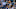 NBA: Miami Heat at Utah Jazz NBA: Miami Heat at Utah Jazz