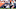 Chicago Bears, Kindle Vildor Chicago Bears, Kindle Vildor