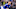 LEICESTER, ENGLAND – SEPTEMBER 22: James Maddison of Leicester City celebrates after scoring his team’s second goal during the Premier League match between Leicester City and Huddersfield Town at The King Power Stadium on September 22, 2018 in Leicester, United Kingdom. (Photo by Laurence Griffiths/Getty Images) LEICESTER, ENGLAND – SEPTEMBER 22: James Maddison of Leicester City celebrates after scoring his team’s second goal during the Premier League match between Leicester City and Huddersfield Town at The King Power Stadium on September 22, 2018 in Leicester, United Kingdom. (Photo by Laurence Griffiths/Getty Images)