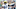 2017 NFL Draft – Mike Carter-USA TODAY Sports 2017 NFL Draft – Mike Carter-USA TODAY Sports