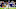 Jan 1, 2017; Minneapolis, MN, USA; Minnesota Vikings wide receiver Jan 1, 2017; Minneapolis, MN, USA; Minnesota Vikings wide receiver