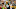 Green Bay Packers Green Bay Packers