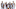 DALLAS, TX – SEPTEMBER 29: Tyson Chandler DALLAS, TX – SEPTEMBER 29: Tyson Chandler
