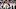 LOS ANGELES, CA – JANUARY 14: Bob Griese