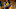 (Photo by Gene Sweeney Jr./Getty Images) – Los Angeles Lakers (Photo by Gene Sweeney Jr./Getty Images) – Los Angeles Lakers