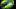 xboxconsole xboxconsole