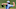 Chicago Cubs, Tyler Glasnow Chicago Cubs, Tyler Glasnow