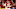 KANSAS CITY, MISSOURI – JANUARY 29: Nick Bolton #32 of the Kansas City Chiefs celebrates during the AFC Championship NFL football game between the Kansas City Chiefs and the Cincinnati Bengals at GEHA Field at Arrowhead Stadium on January 29, 2023 in Kansas City, Missouri. (Photo by Michael Owens/Getty Images) KANSAS CITY, MISSOURI – JANUARY 29: Nick Bolton #32 of the Kansas City Chiefs celebrates during the AFC Championship NFL football game between the Kansas City Chiefs and the Cincinnati Bengals at GEHA Field at Arrowhead Stadium on January 29, 2023 in Kansas City, Missouri. (Photo by Michael Owens/Getty Images)