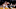 Brooklyn Nets Brooklyn Nets