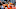 DENVER, CO – DECEMBER 30: Quarterback Case Keenum #4 of the Denver Broncos throws as he warms up before a game against the Los Angeles Chargers at Broncos Stadium at Mile High on December 30, 2018 in Denver, Colorado. (Photo by Dustin Bradford/Getty Images) DENVER, CO – DECEMBER 30: Quarterback Case Keenum #4 of the Denver Broncos throws as he warms up before a game against the Los Angeles Chargers at Broncos Stadium at Mile High on December 30, 2018 in Denver, Colorado. (Photo by Dustin Bradford/Getty Images)