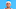 PHOENIX, AZ – SEPTEMBER 25: Jared Dudley #3 of the Phoenix Suns poses for a head shot during media day on September 25, 2017 at the Talking Stick Resort Arena in Phoenix, Arizona. NOTE TO USER: User expressly acknowledges and agrees that, by downloading and or using this Photograph, user is consenting to the terms and conditions of the Getty Images License Agreement. Mandatory Copyright Notice: Copyright 2017 NBAE (Photo by Michael Gonzales/NBAE via Getty Images)