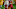 SOUTH BEND, IN – OCTOBER 23: A USC Trojans players hand is seen resting on their helmet before the game against the Notre Dame Fighting Irish at Notre Dame Stadium on October 23, 2021 in South Bend, Indiana. (Photo by Michael Hickey/Getty Images) SOUTH BEND, IN – OCTOBER 23: A USC Trojans players hand is seen resting on their helmet before the game against the Notre Dame Fighting Irish at Notre Dame Stadium on October 23, 2021 in South Bend, Indiana. (Photo by Michael Hickey/Getty Images)