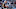 Julian Edelman Patriots Julian Edelman Patriots