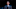 Kyle Terada-USA TODAY Sports Kyle Terada-USA TODAY Sports