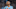 LONDON, ENGLAND – FEBRUARY 24: Vincent Kompany of Manchester City during the Carabao Cup Final between Chelsea and Manchester City at Wembley Stadium on February 24, 2019 in London, England. (Photo by Visionhaus/Getty Images) LONDON, ENGLAND – FEBRUARY 24: Vincent Kompany of Manchester City during the Carabao Cup Final between Chelsea and Manchester City at Wembley Stadium on February 24, 2019 in London, England. (Photo by Visionhaus/Getty Images)