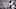 Michigan Wolverines, Donovan Peoples-Jones Michigan Wolverines, Donovan Peoples-Jones