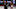Kyrie Irving, Brooklyn Nets Kyrie Irving, Brooklyn Nets