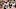 Rams – 2017 NFL Draft – Robert Hanashiro-USA TODAY Sports Rams – 2017 NFL Draft – Robert Hanashiro-USA TODAY Sports