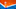 Florida football Florida football