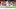 K.J. Hill 2020 NFL mock draft K.J. Hill 2020 NFL mock draft