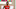 NCAA Basketball NCAA Basketball