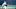 Storm Davis #43 of the Kansas City Royals (Photo by Jonathan Daniel/Getty Images) Storm Davis #43 of the Kansas City Royals (Photo by Jonathan Daniel/Getty Images)