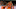 2020 NBA Draft 2020 NBA Draft
