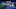 Animal Crossing: New Horizons Animal Crossing: New Horizons