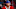 Montreal Canadiens