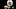 Philadelphia Eagles Philadelphia Eagles