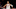 New York Knicks, Jalen Brunson New York Knicks, Jalen Brunson